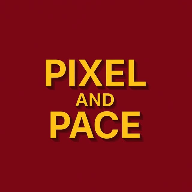Pixel And Pace - Race Photographer | MarathonHub